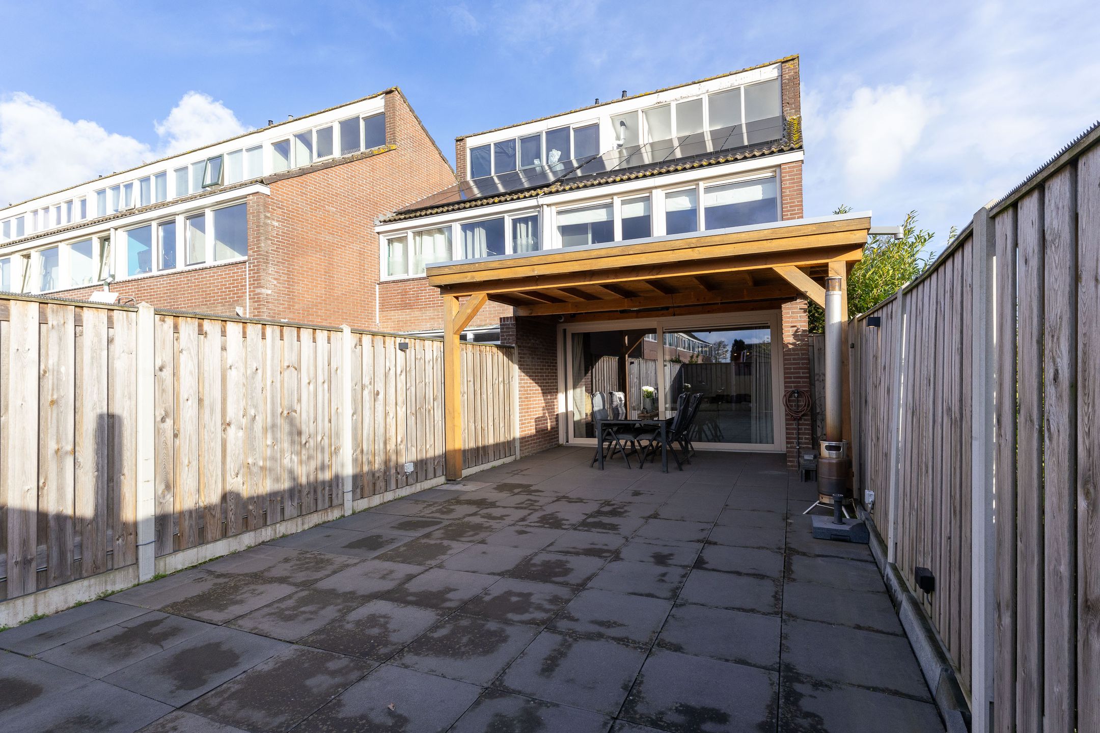 Foto 36 van Middelzand 2405