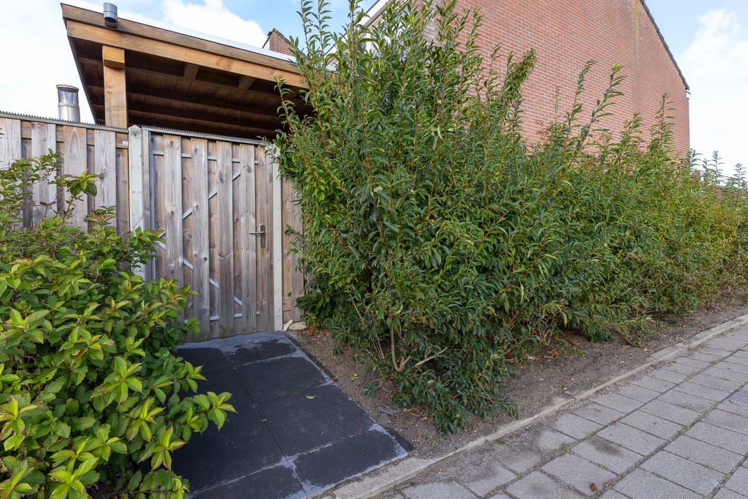 Foto 37 van Middelzand 2405