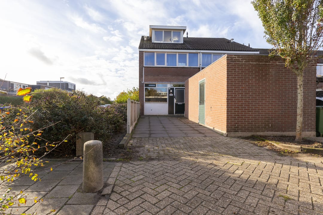 Foto 38 van Middelzand 2405