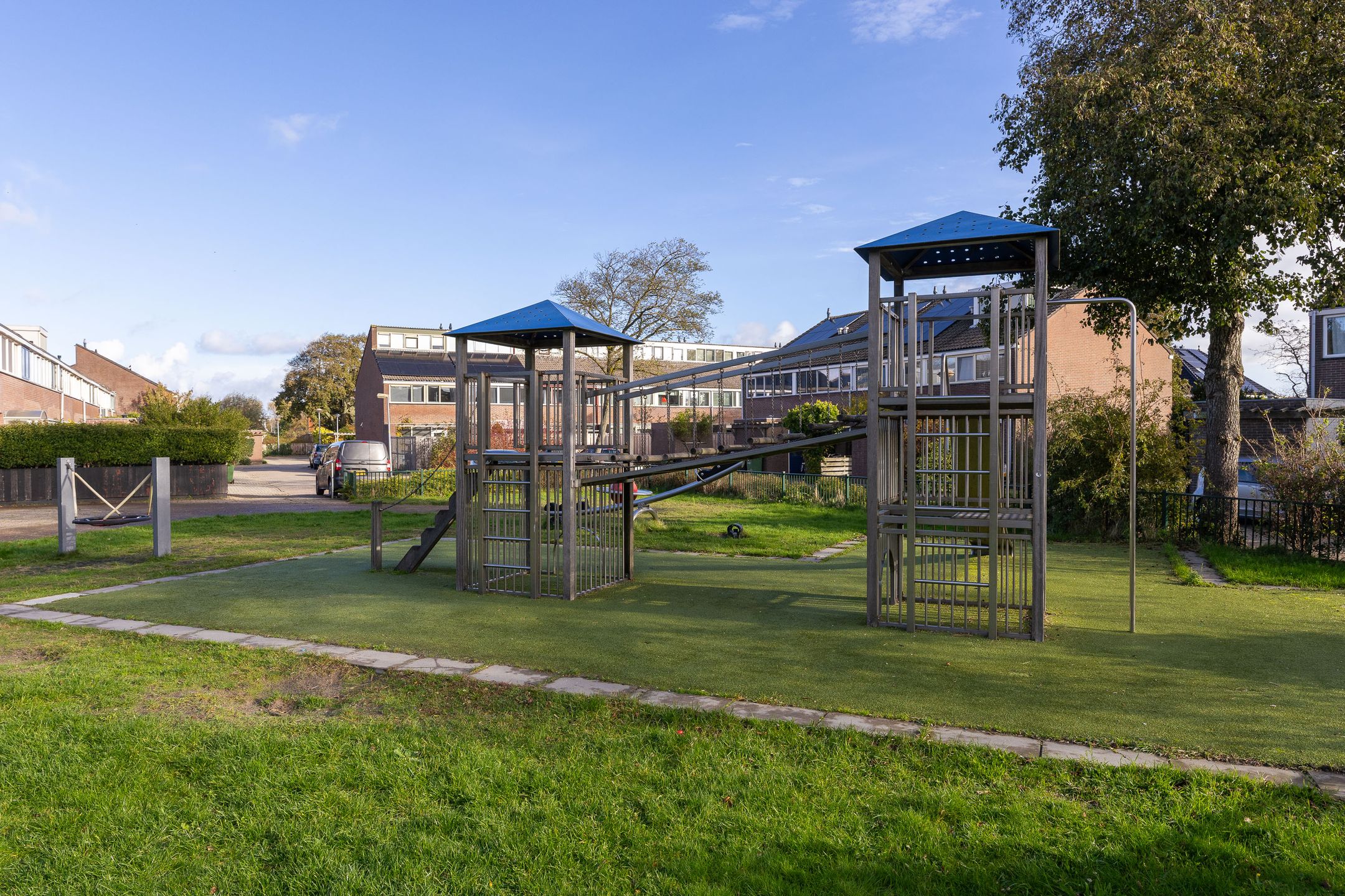 Foto 39 van Middelzand 2405