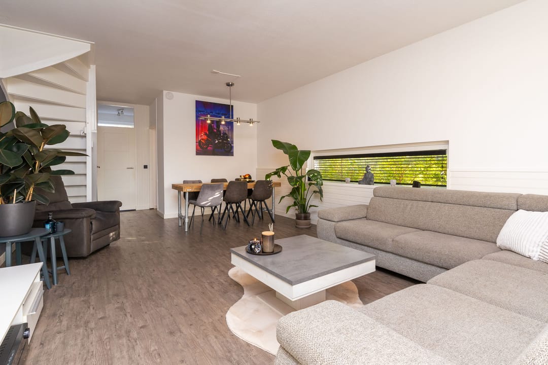 Foto 7 van Middelzand 2405