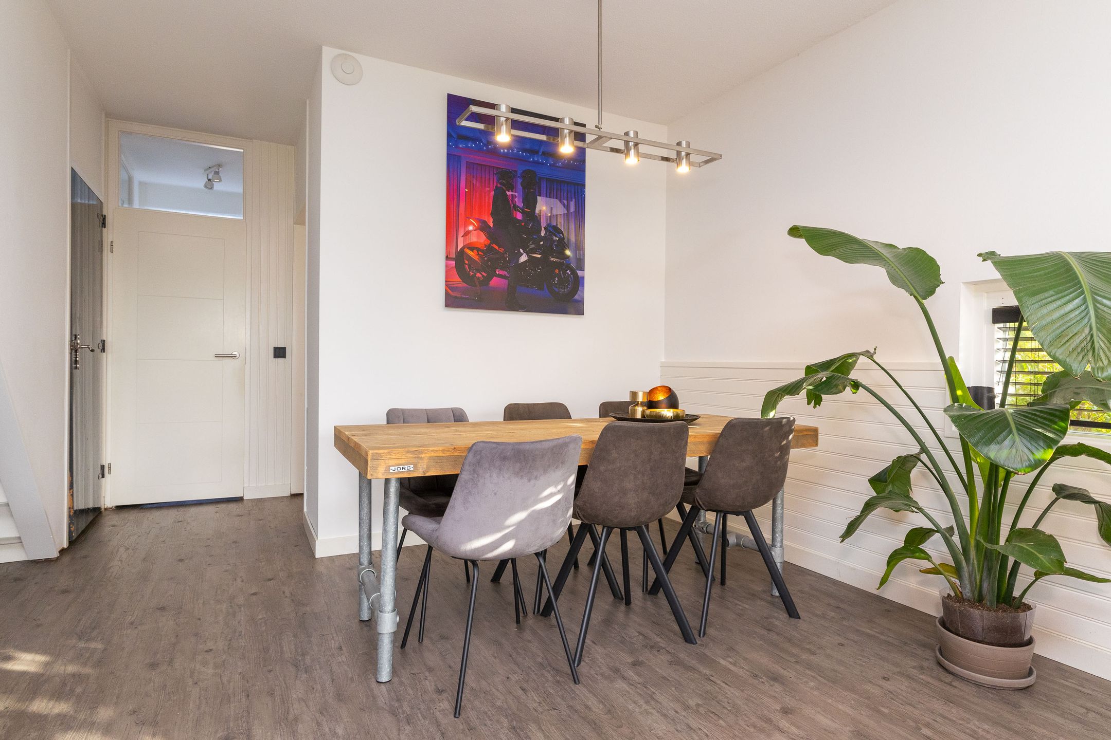 Foto 12 van Middelzand 2405