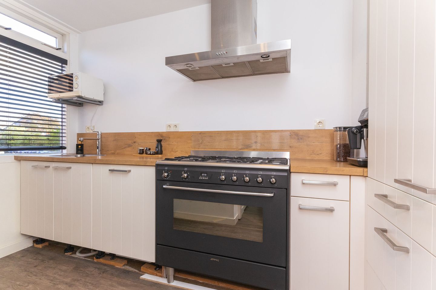 Foto 14 van Middelzand 2405