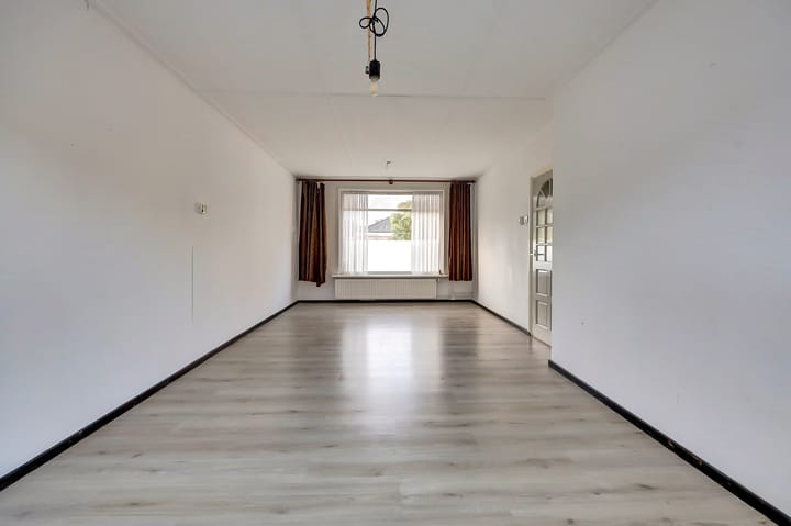 Foto 4 van de Kosterijstraat 15