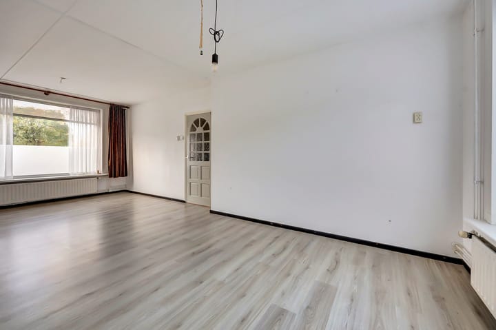 Foto 3 van de Kosterijstraat 15