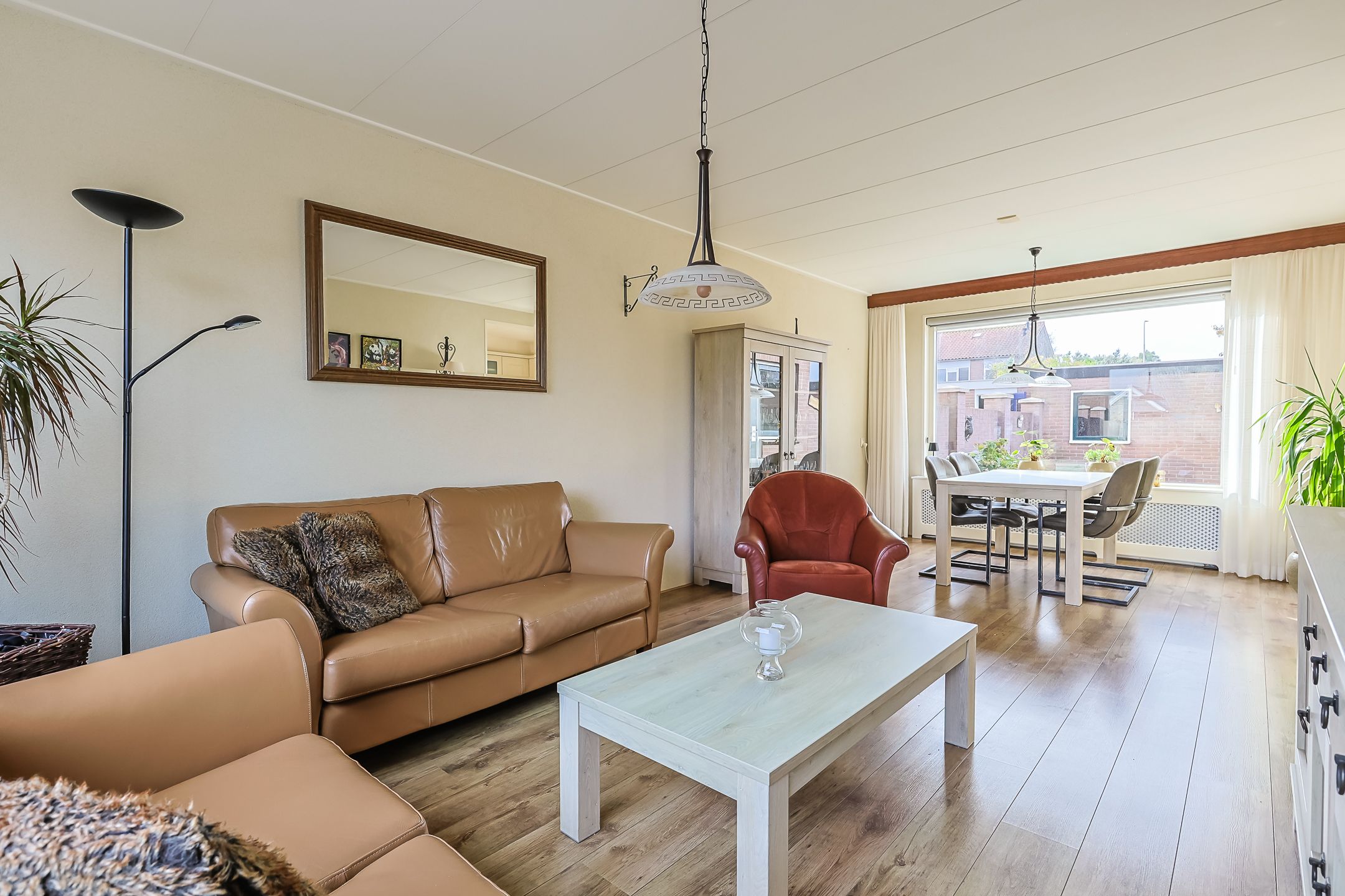 Foto 12 van Lijsterstraat 4