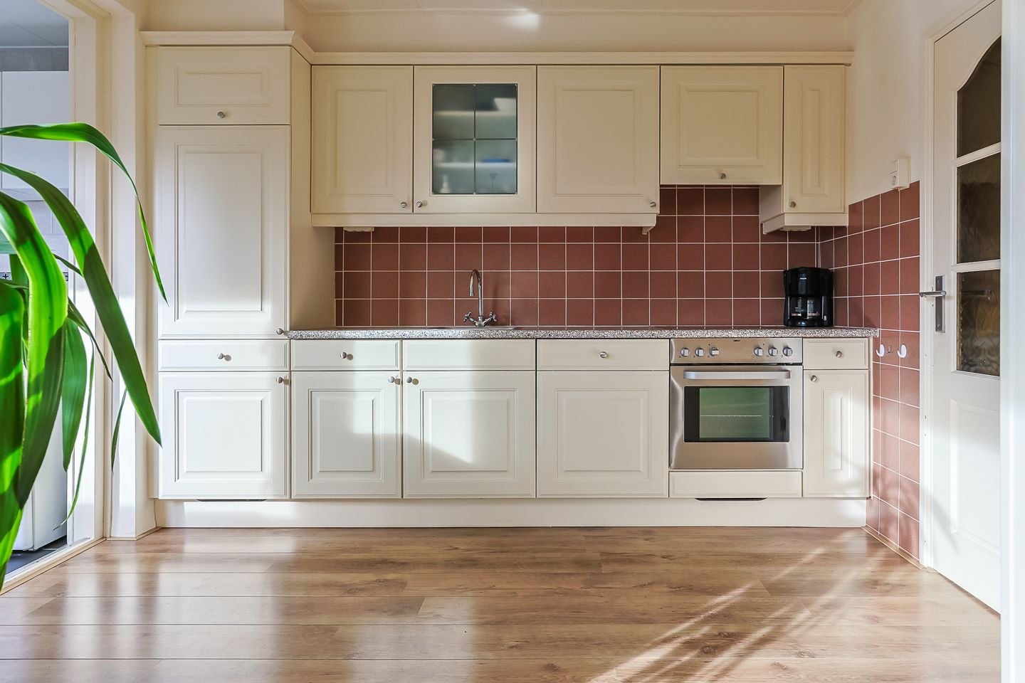 Foto 14 van Lijsterstraat 4