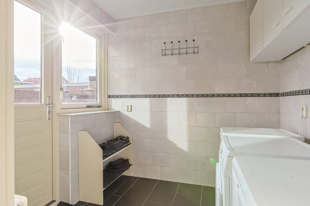 Foto 16 van Lijsterstraat 4