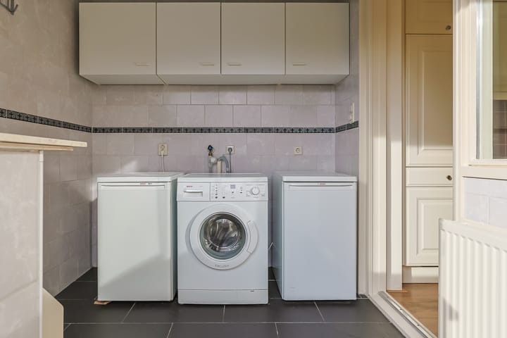 Foto 17 van Lijsterstraat 4