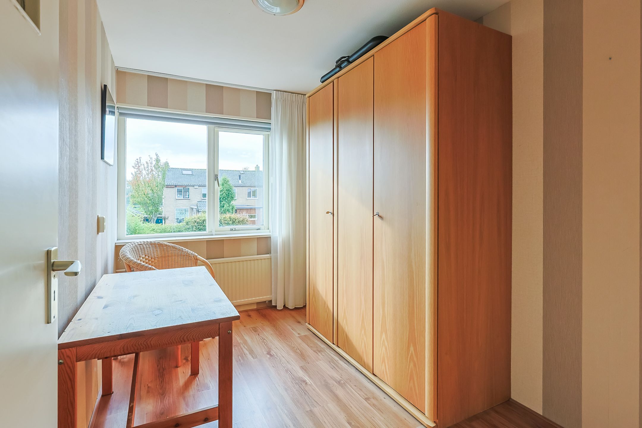 Foto 18 van Lijsterstraat 4