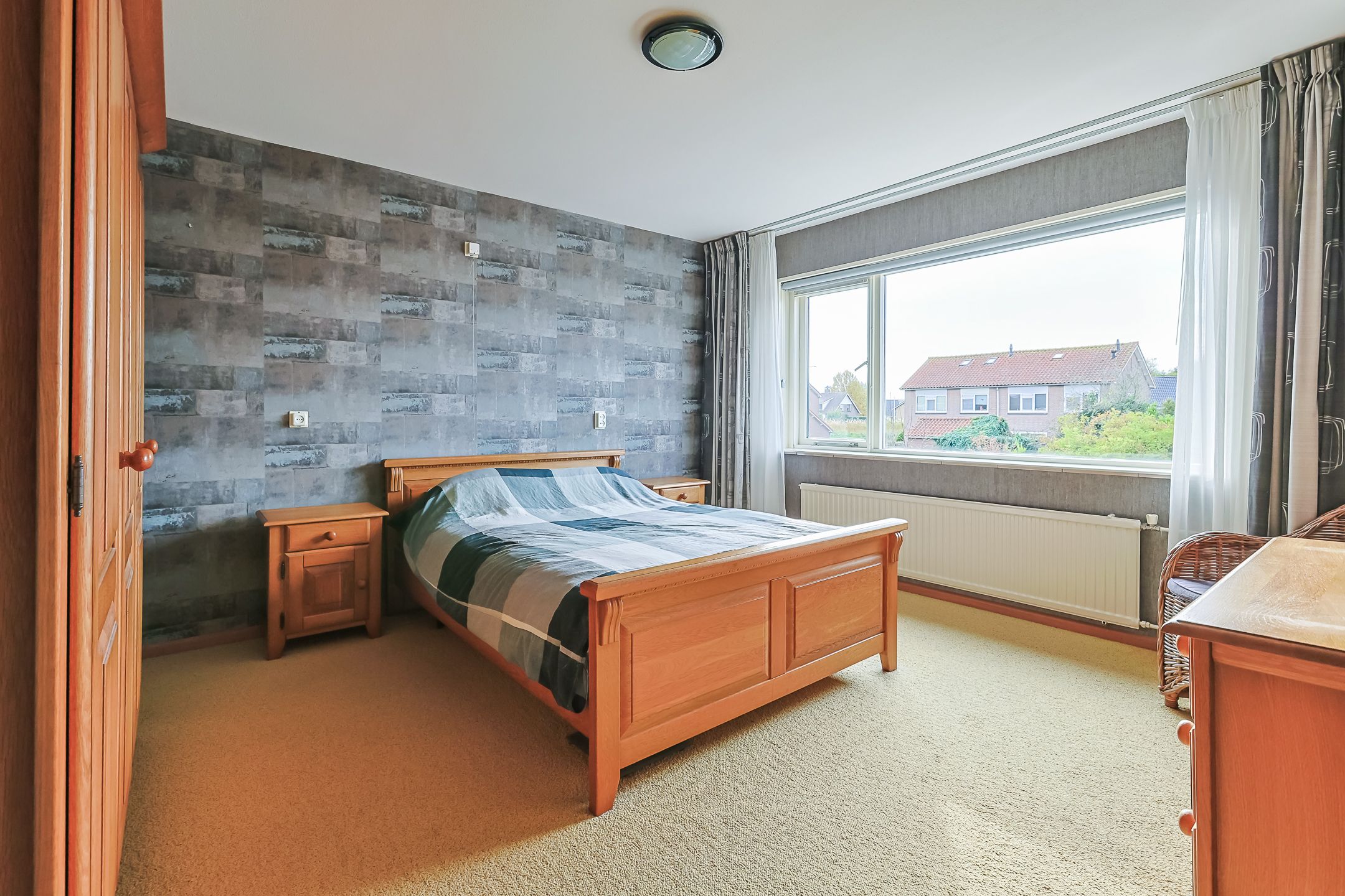 Foto 21 van Lijsterstraat 4