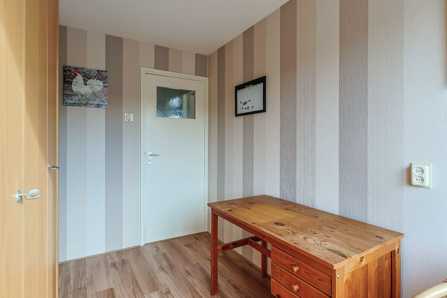 Foto 20 van Lijsterstraat 4