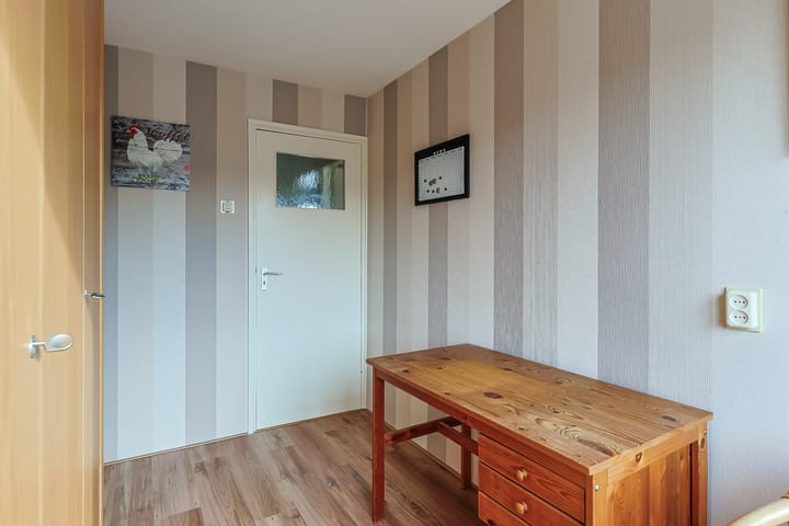 Foto 20 van Lijsterstraat 4