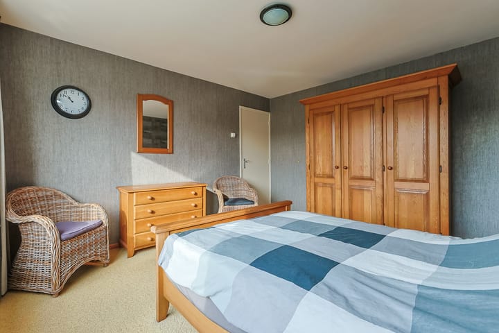 Foto 23 van Lijsterstraat 4