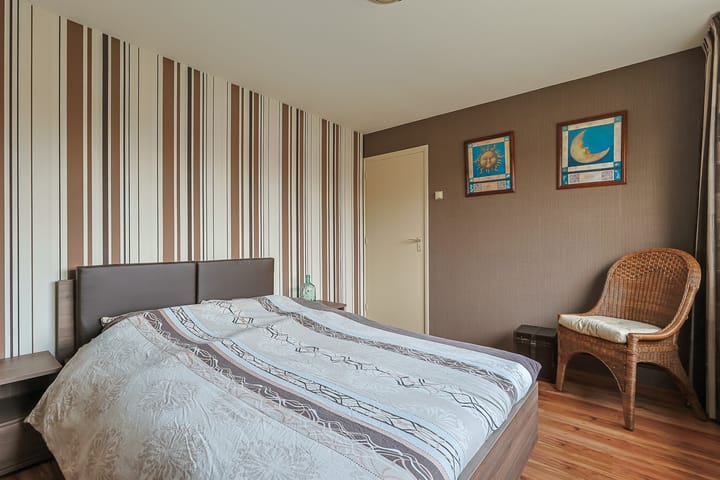 Foto 26 van Lijsterstraat 4