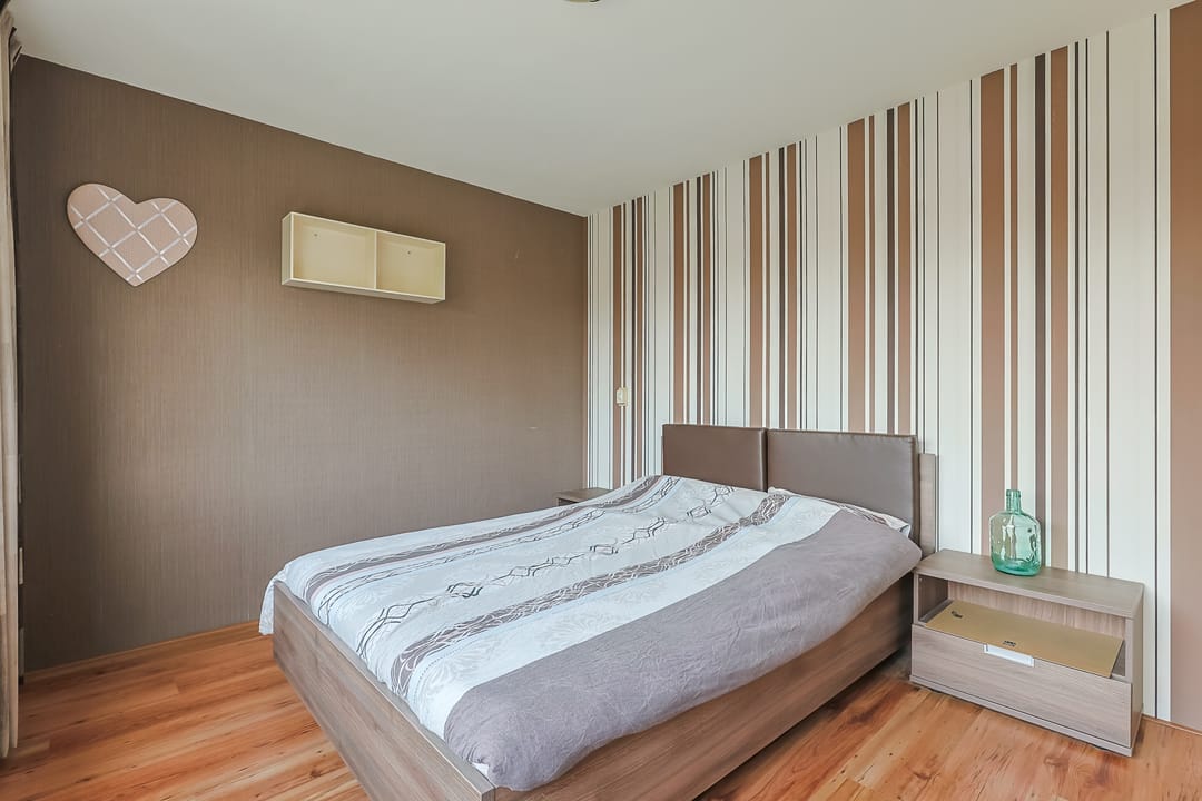 Foto 28 van Lijsterstraat 4