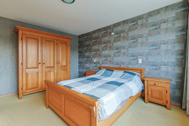 Foto 24 van Lijsterstraat 4