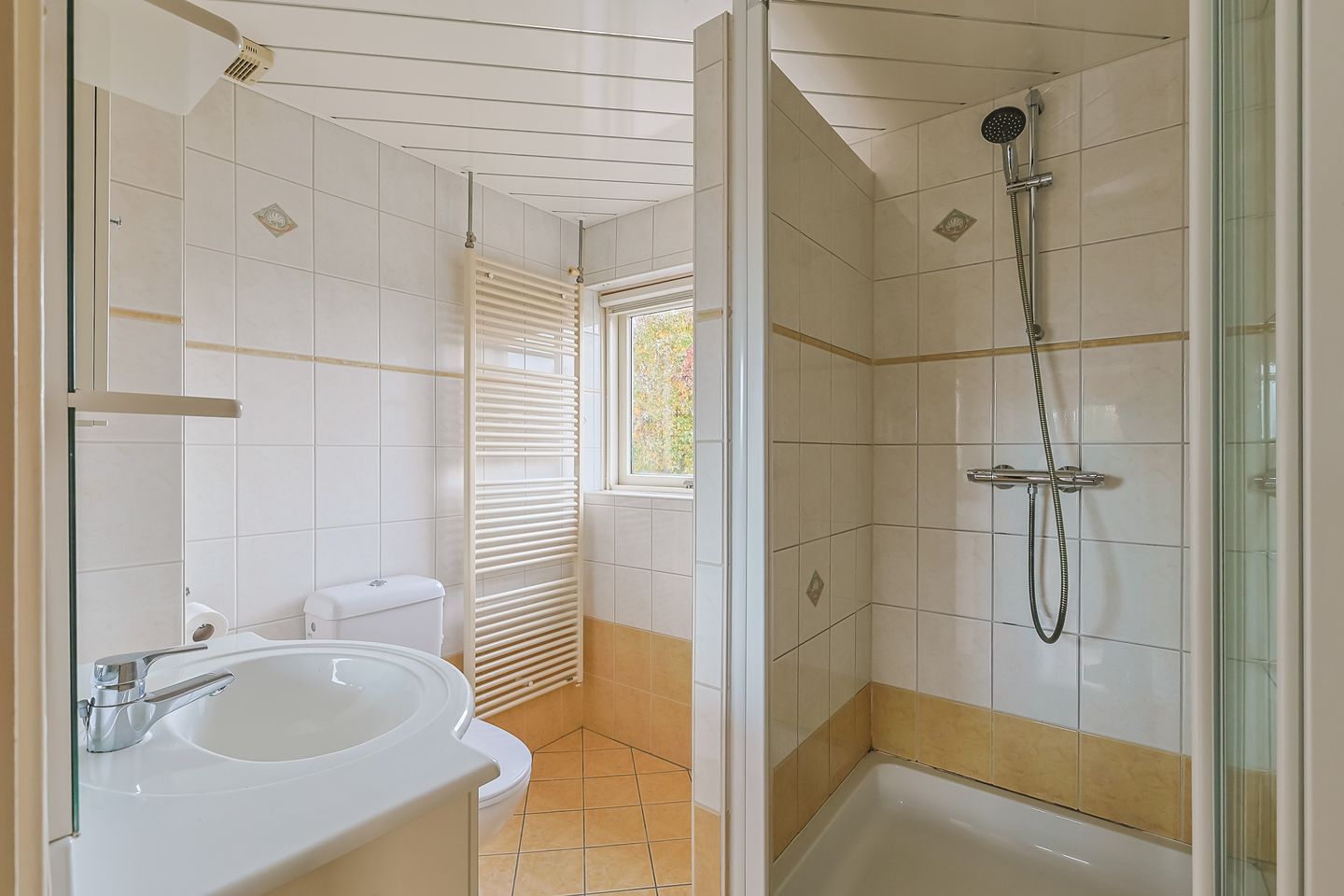 Foto 29 van Lijsterstraat 4