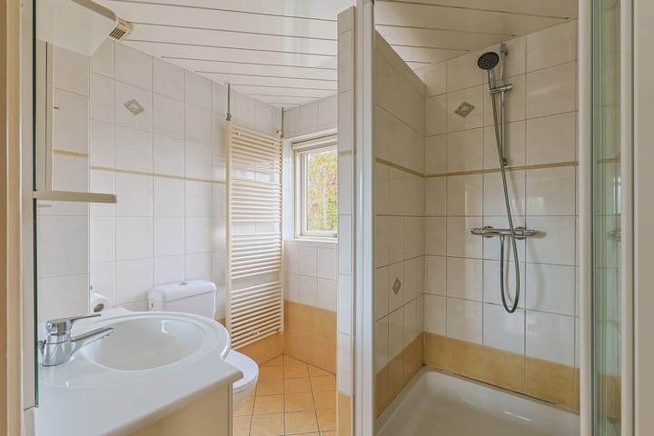 Foto 29 van Lijsterstraat 4