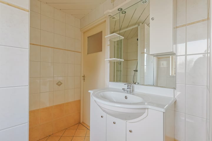 Foto 30 van Lijsterstraat 4