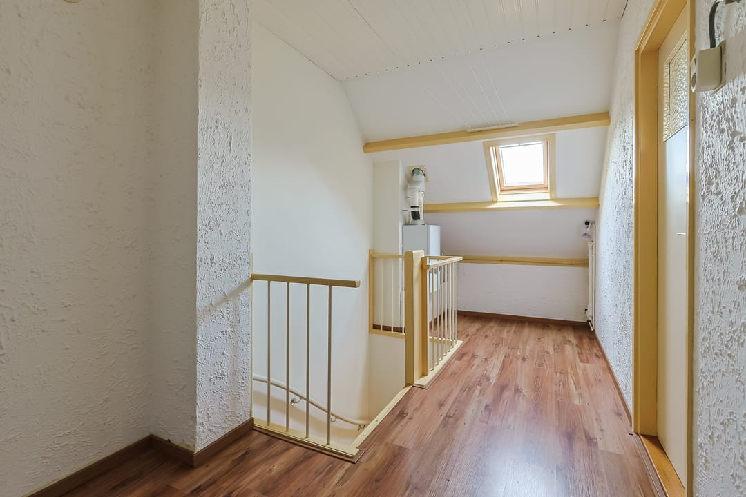 Foto 32 van Lijsterstraat 4