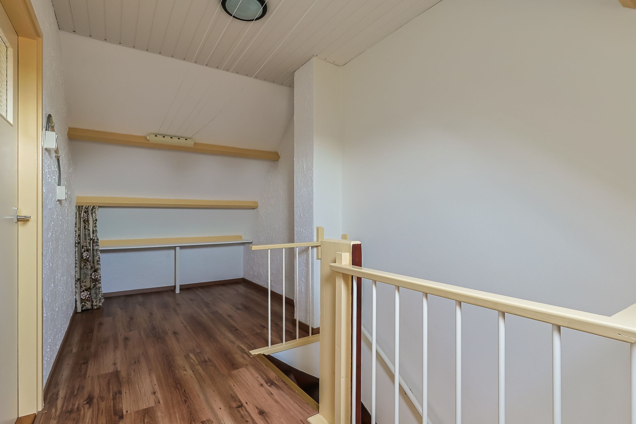 Foto 33 van Lijsterstraat 4