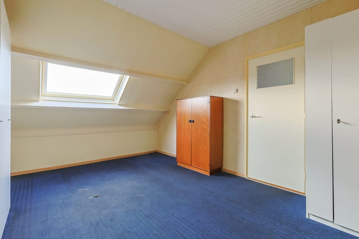 Foto 34 van Lijsterstraat 4