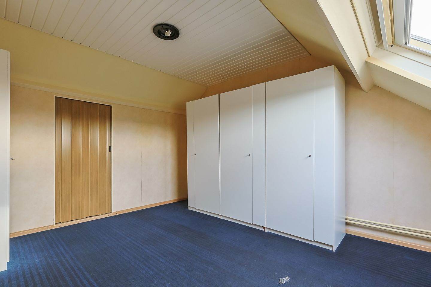 Foto 35 van Lijsterstraat 4