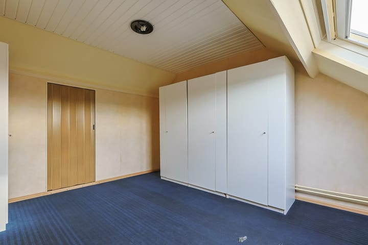 Foto 35 van Lijsterstraat 4