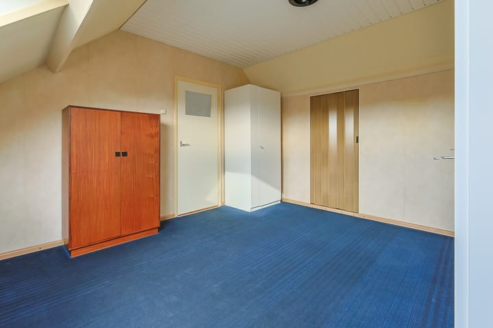 Foto 36 van Lijsterstraat 4