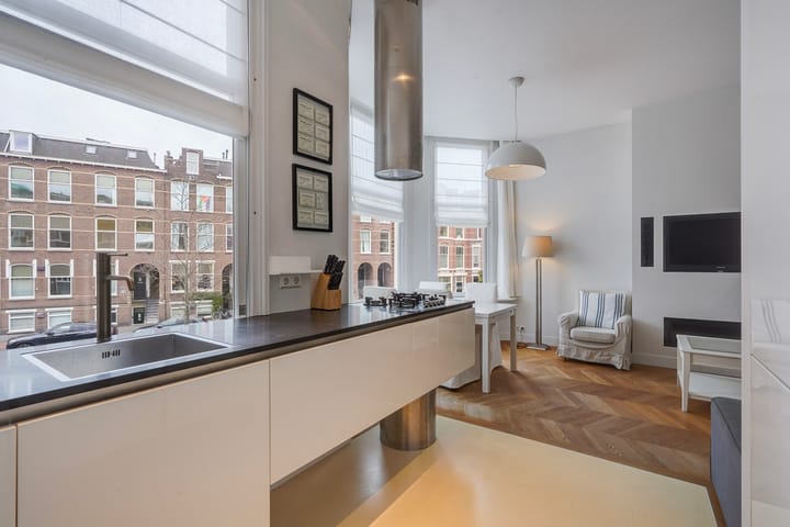 Foto 4 van Groot Hertoginnelaan 262