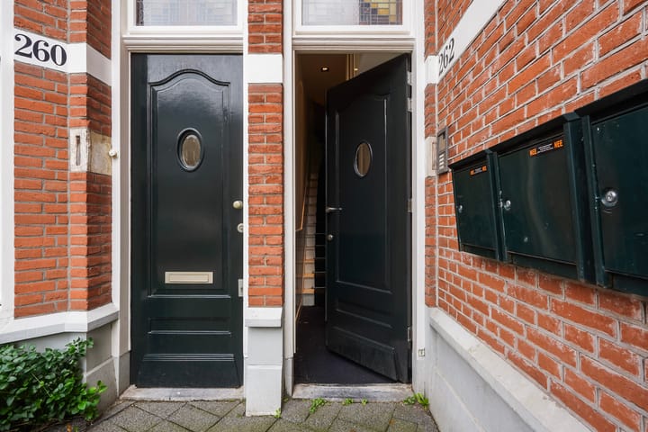 Foto 8 van Groot Hertoginnelaan 262