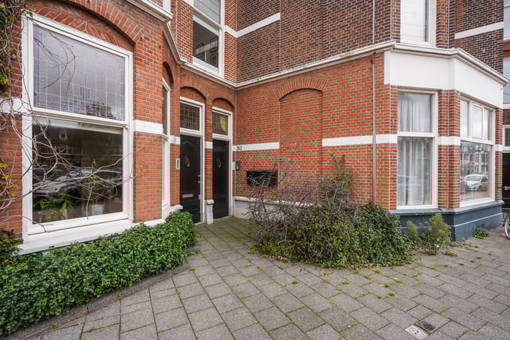 Foto 7 van Groot Hertoginnelaan 262