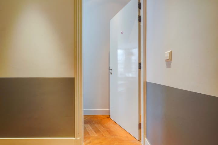 Foto 9 van Groot Hertoginnelaan 262