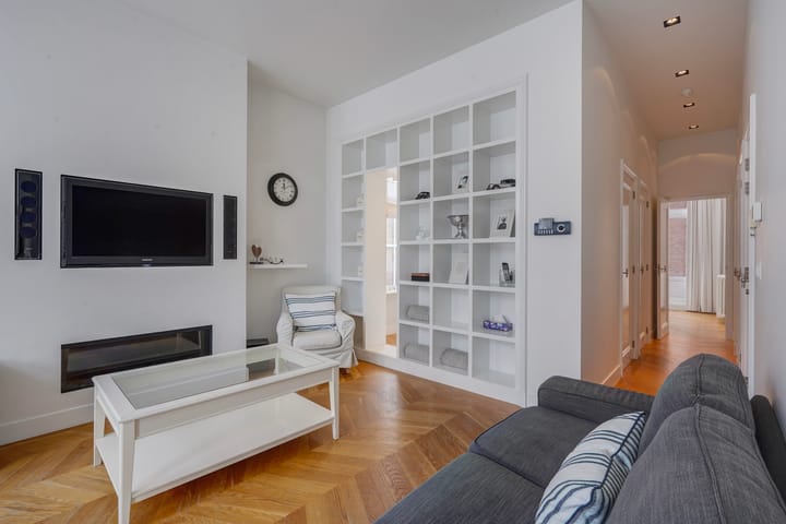 Foto 16 van Groot Hertoginnelaan 262