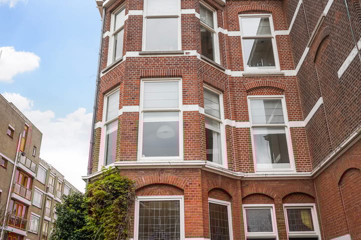 Foto 18 van Groot Hertoginnelaan 262