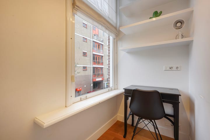 Foto 20 van Groot Hertoginnelaan 262