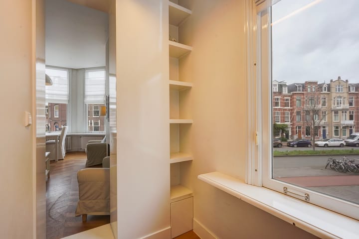 Foto 21 van Groot Hertoginnelaan 262