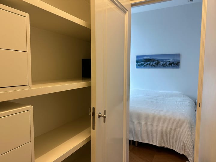 Foto 22 van Groot Hertoginnelaan 262