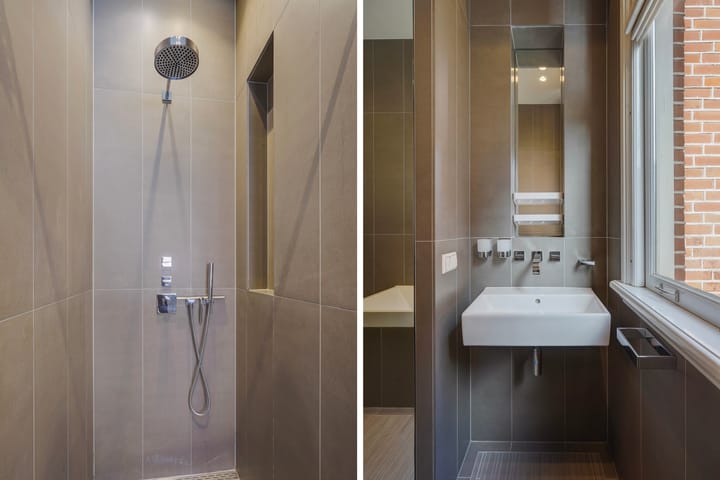 Foto 25 van Groot Hertoginnelaan 262