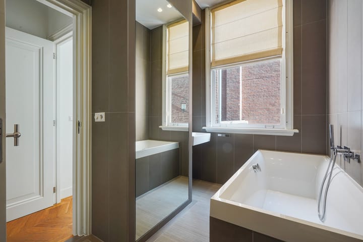 Foto 26 van Groot Hertoginnelaan 262