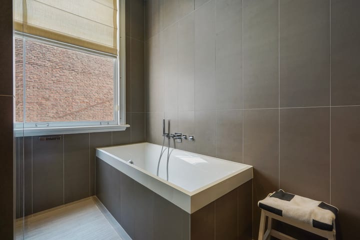 Foto 27 van Groot Hertoginnelaan 262