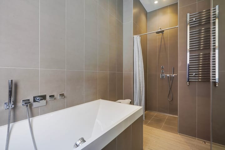 Foto 28 van Groot Hertoginnelaan 262