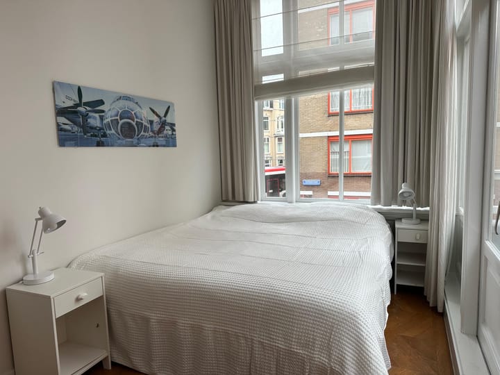 Foto 30 van Groot Hertoginnelaan 262