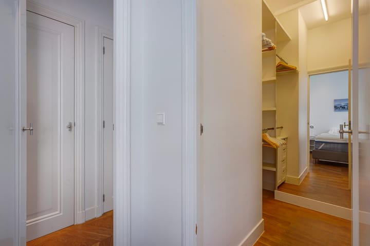 Foto 29 van Groot Hertoginnelaan 262