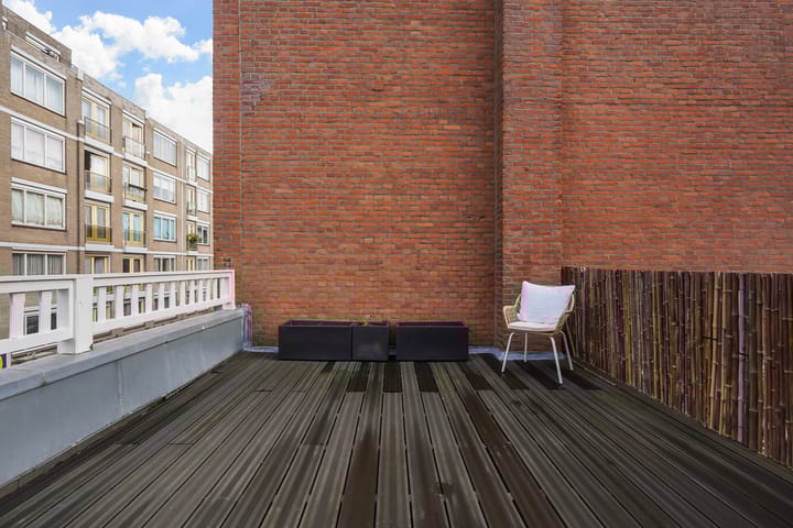 Foto 31 van Groot Hertoginnelaan 262