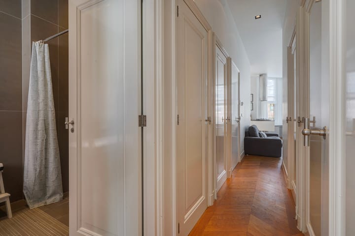 Foto 11 van Groot Hertoginnelaan 262