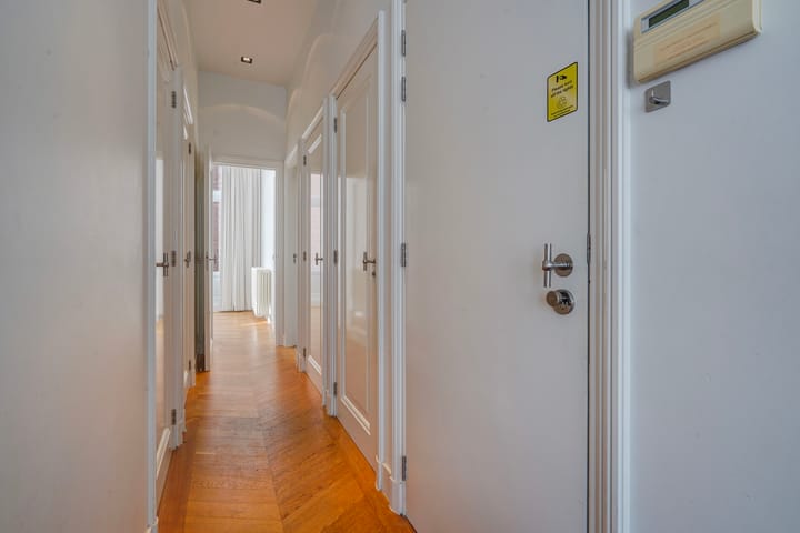 Foto 10 van Groot Hertoginnelaan 262