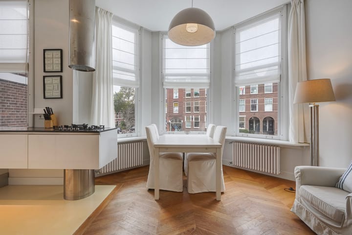 Foto 12 van Groot Hertoginnelaan 262