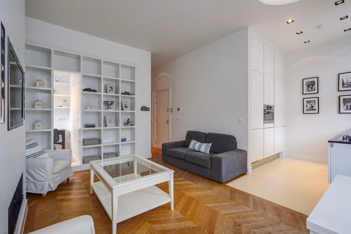 Foto 17 van Groot Hertoginnelaan 262